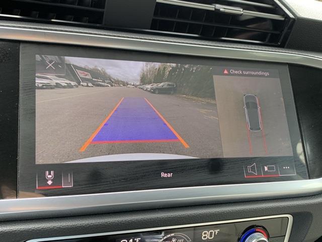 2022 Audi Q3 Premium Plus, available for sale in Floral Park, New York | Shop Auto NY. Floral Park, New York 2022 Audi Q3 Premium Plus, available for sale in Floral Park, New York | Shop Auto NY. Floral Park, New York