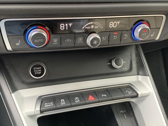 2022 Audi Q3 Premium Plus, available for sale in Floral Park, New York | Shop Auto NY. Floral Park, New York 2022 Audi Q3 Premium Plus, available for sale in Floral Park, New York | Shop Auto NY. Floral Park, New York