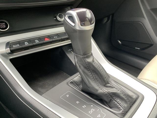 2022 Audi Q3 Premium Plus, available for sale in Floral Park, New York | Shop Auto NY. Floral Park, New York 2022 Audi Q3 Premium Plus, available for sale in Floral Park, New York | Shop Auto NY. Floral Park, New York
