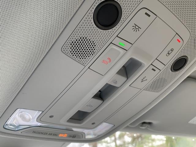 2022 Audi Q3 Premium Plus, available for sale in Floral Park, New York | Shop Auto NY. Floral Park, New York 2022 Audi Q3 Premium Plus, available for sale in Floral Park, New York | Shop Auto NY. Floral Park, New York