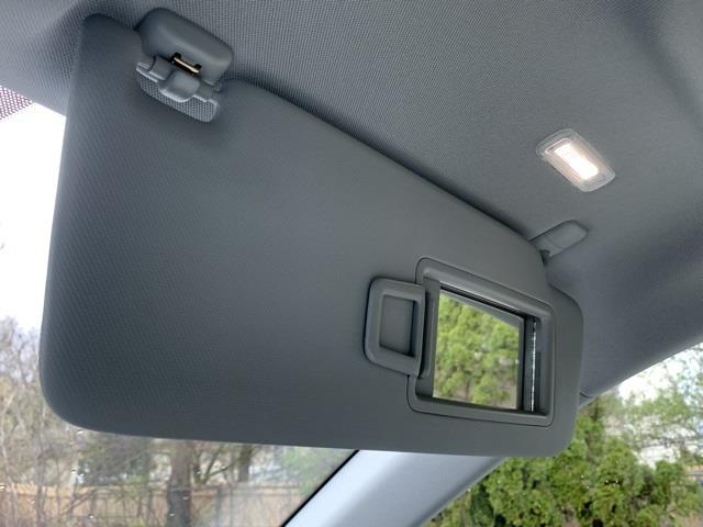 2022 Audi Q3 Premium Plus, available for sale in Floral Park, New York | Shop Auto NY. Floral Park, New York 2022 Audi Q3 Premium Plus, available for sale in Floral Park, New York | Shop Auto NY. Floral Park, New York
