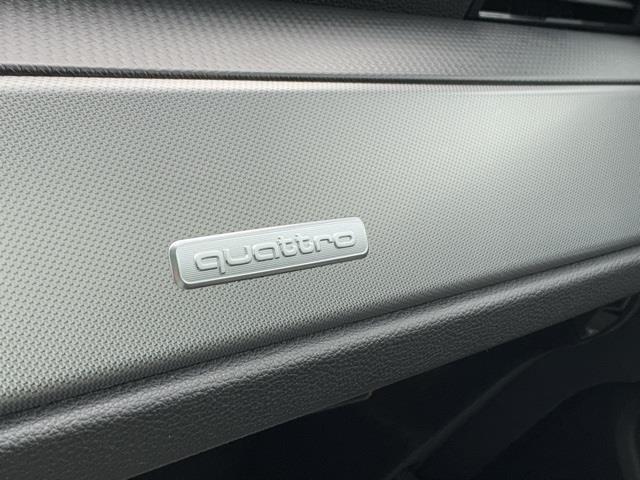 2022 Audi Q3 Premium Plus, available for sale in Floral Park, New York | Shop Auto NY. Floral Park, New York 2022 Audi Q3 Premium Plus, available for sale in Floral Park, New York | Shop Auto NY. Floral Park, New York