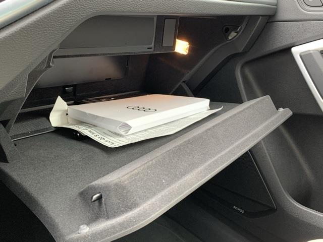 2022 Audi Q3 Premium Plus, available for sale in Floral Park, New York | Shop Auto NY. Floral Park, New York 2022 Audi Q3 Premium Plus, available for sale in Floral Park, New York | Shop Auto NY. Floral Park, New York