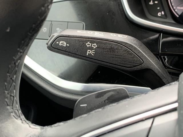2022 Audi Q3 Premium Plus, available for sale in Floral Park, New York | Shop Auto NY. Floral Park, New York 2022 Audi Q3 Premium Plus, available for sale in Floral Park, New York | Shop Auto NY. Floral Park, New York