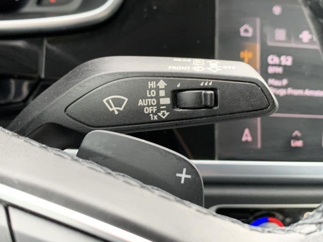 2022 Audi Q3 Premium Plus, available for sale in Floral Park, New York | Shop Auto NY. Floral Park, New York 2022 Audi Q3 Premium Plus, available for sale in Floral Park, New York | Shop Auto NY. Floral Park, New York