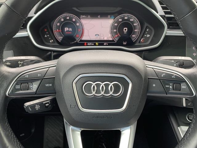 2022 Audi Q3 Premium Plus, available for sale in Floral Park, New York | Shop Auto NY. Floral Park, New York 2022 Audi Q3 Premium Plus, available for sale in Floral Park, New York | Shop Auto NY. Floral Park, New York