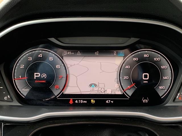2022 Audi Q3 Premium Plus, available for sale in Floral Park, New York | Shop Auto NY. Floral Park, New York 2022 Audi Q3 Premium Plus, available for sale in Floral Park, New York | Shop Auto NY. Floral Park, New York