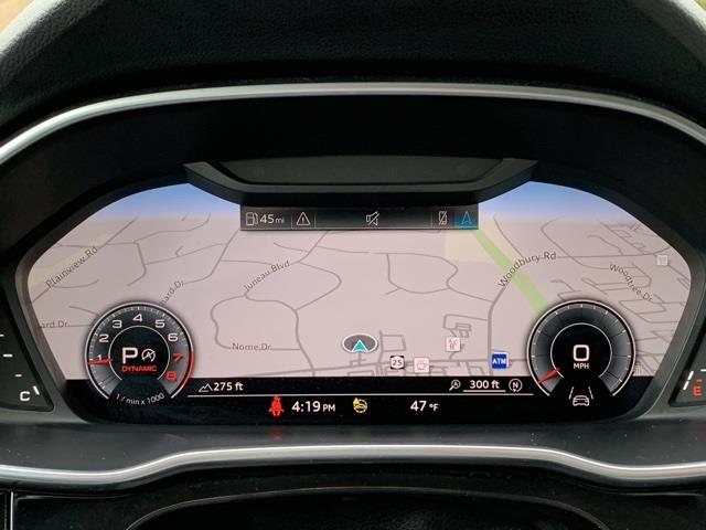 2022 Audi Q3 Premium Plus, available for sale in Floral Park, New York | Shop Auto NY. Floral Park, New York 2022 Audi Q3 Premium Plus, available for sale in Floral Park, New York | Shop Auto NY. Floral Park, New York
