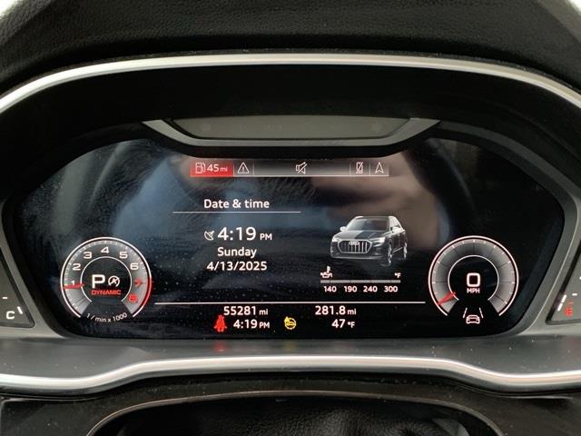 2022 Audi Q3 Premium Plus, available for sale in Floral Park, New York | Shop Auto NY. Floral Park, New York 2022 Audi Q3 Premium Plus, available for sale in Floral Park, New York | Shop Auto NY. Floral Park, New York