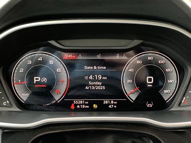 2022 Audi Q3 Premium Plus, available for sale in Floral Park, New York | Shop Auto NY. Floral Park, New York 2022 Audi Q3 Premium Plus, available for sale in Floral Park, New York | Shop Auto NY. Floral Park, New York