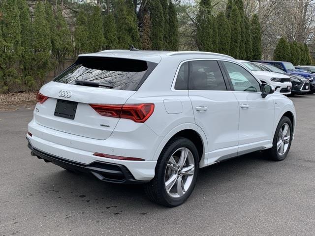 2022 Audi Q3 Premium Plus, available for sale in Floral Park, New York | Shop Auto NY. Floral Park, New York 2022 Audi Q3 Premium Plus, available for sale in Floral Park, New York | Shop Auto NY. Floral Park, New York