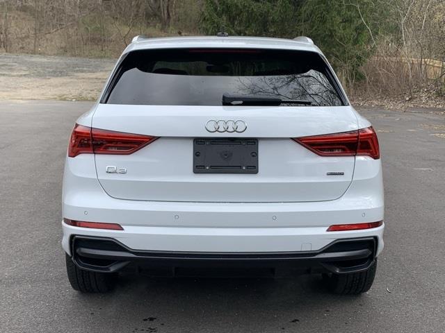 2022 Audi Q3 Premium Plus, available for sale in Floral Park, New York | Shop Auto NY. Floral Park, New York 2022 Audi Q3 Premium Plus, available for sale in Floral Park, New York | Shop Auto NY. Floral Park, New York