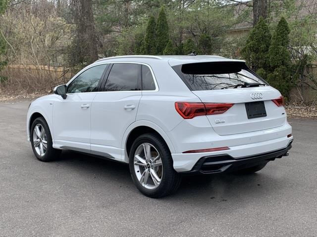2022 Audi Q3 Premium Plus, available for sale in Floral Park, New York | Shop Auto NY. Floral Park, New York 2022 Audi Q3 Premium Plus, available for sale in Floral Park, New York | Shop Auto NY. Floral Park, New York