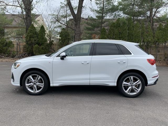 2022 Audi Q3 Premium Plus, available for sale in Floral Park, New York | Shop Auto NY. Floral Park, New York 2022 Audi Q3 Premium Plus, available for sale in Floral Park, New York | Shop Auto NY. Floral Park, New York