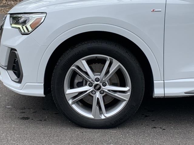 2022 Audi Q3 Premium Plus, available for sale in Floral Park, New York | Shop Auto NY. Floral Park, New York 2022 Audi Q3 Premium Plus, available for sale in Floral Park, New York | Shop Auto NY. Floral Park, New York