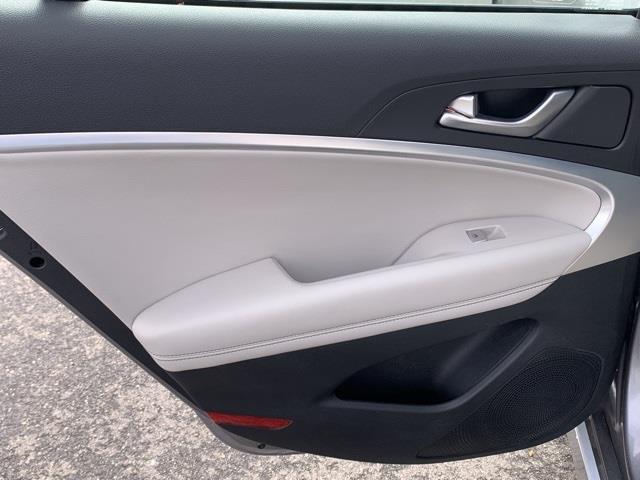 2023 Genesis G70 2.0T, available for sale in Floral Park, New York | Shop Auto NY. Floral Park, New York 2023 Genesis G70 2.0T, available for sale in Floral Park, New York | Shop Auto NY. Floral Park, New York