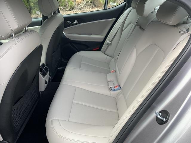2023 Genesis G70 2.0T, available for sale in Floral Park, New York | Shop Auto NY. Floral Park, New York 2023 Genesis G70 2.0T, available for sale in Floral Park, New York | Shop Auto NY. Floral Park, New York