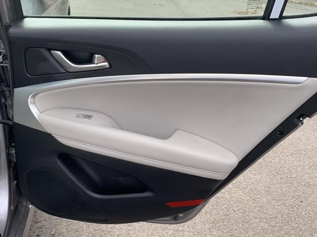 2023 Genesis G70 2.0T, available for sale in Floral Park, New York | Shop Auto NY. Floral Park, New York 2023 Genesis G70 2.0T, available for sale in Floral Park, New York | Shop Auto NY. Floral Park, New York