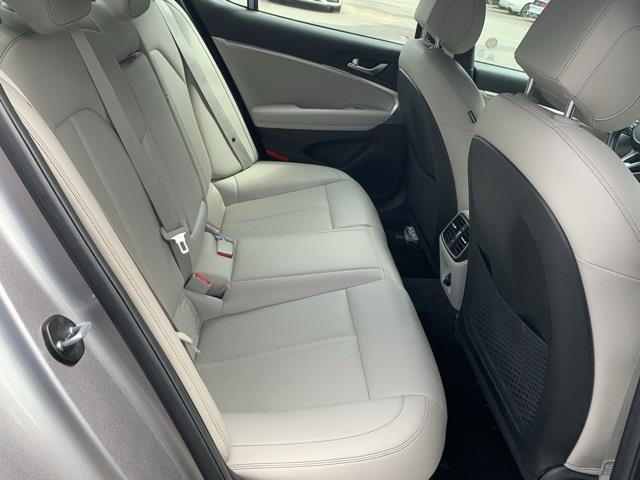 2023 Genesis G70 2.0T, available for sale in Floral Park, New York | Shop Auto NY. Floral Park, New York 2023 Genesis G70 2.0T, available for sale in Floral Park, New York | Shop Auto NY. Floral Park, New York