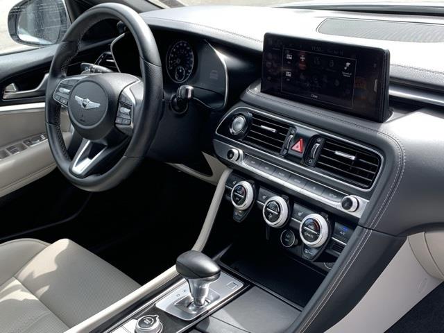 2023 Genesis G70 2.0T, available for sale in Floral Park, New York | Shop Auto NY. Floral Park, New York 2023 Genesis G70 2.0T, available for sale in Floral Park, New York | Shop Auto NY. Floral Park, New York