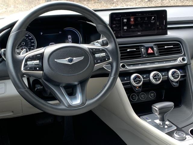 2023 Genesis G70 2.0T, available for sale in Floral Park, New York | Shop Auto NY. Floral Park, New York 2023 Genesis G70 2.0T, available for sale in Floral Park, New York | Shop Auto NY. Floral Park, New York