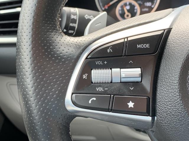2023 Genesis G70 2.0T, available for sale in Floral Park, New York | Shop Auto NY. Floral Park, New York 2023 Genesis G70 2.0T, available for sale in Floral Park, New York | Shop Auto NY. Floral Park, New York
