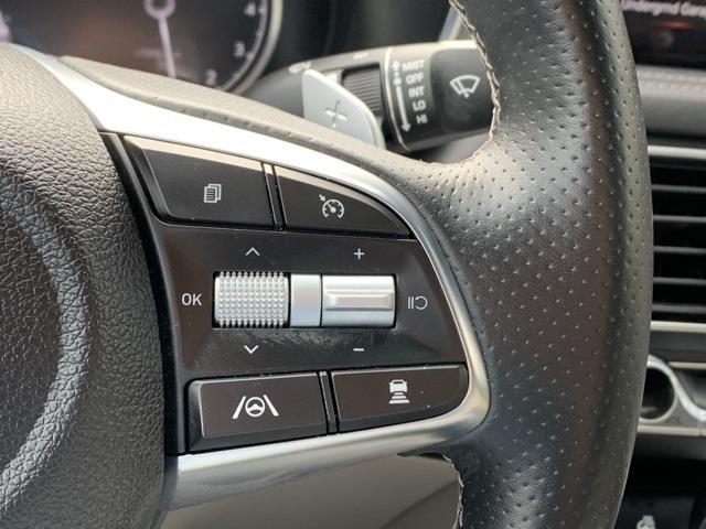 2023 Genesis G70 2.0T, available for sale in Floral Park, New York | Shop Auto NY. Floral Park, New York 2023 Genesis G70 2.0T, available for sale in Floral Park, New York | Shop Auto NY. Floral Park, New York