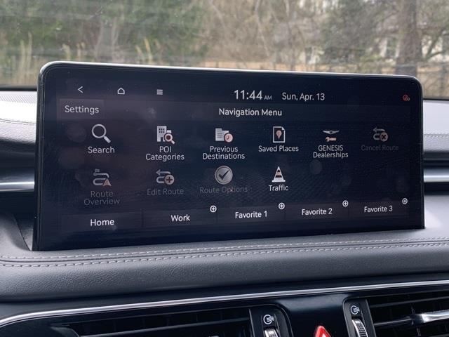 2023 Genesis G70 2.0T, available for sale in Floral Park, New York | Shop Auto NY. Floral Park, New York 2023 Genesis G70 2.0T, available for sale in Floral Park, New York | Shop Auto NY. Floral Park, New York