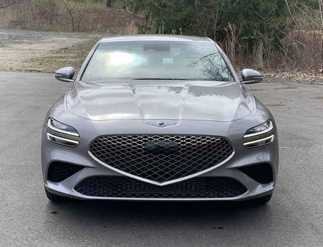 2023 Genesis G70 2.0T, available for sale in Floral Park, New York | Shop Auto NY. Floral Park, New York 2023 Genesis G70 2.0T, available for sale in Floral Park, New York | Shop Auto NY. Floral Park, New York