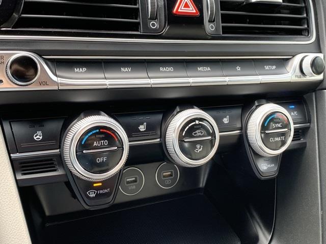 2023 Genesis G70 2.0T, available for sale in Floral Park, New York | Shop Auto NY. Floral Park, New York 2023 Genesis G70 2.0T, available for sale in Floral Park, New York | Shop Auto NY. Floral Park, New York