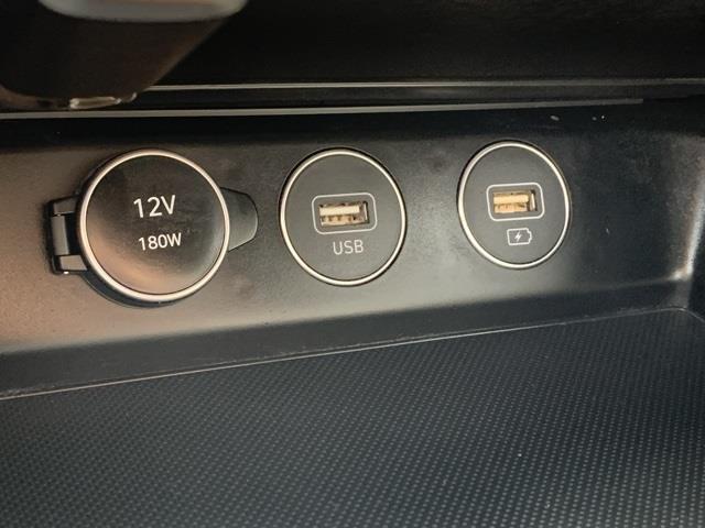 2023 Genesis G70 2.0T, available for sale in Floral Park, New York | Shop Auto NY. Floral Park, New York 2023 Genesis G70 2.0T, available for sale in Floral Park, New York | Shop Auto NY. Floral Park, New York
