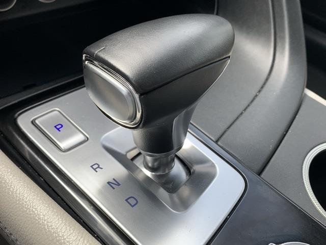 2023 Genesis G70 2.0T, available for sale in Floral Park, New York | Shop Auto NY. Floral Park, New York 2023 Genesis G70 2.0T, available for sale in Floral Park, New York | Shop Auto NY. Floral Park, New York