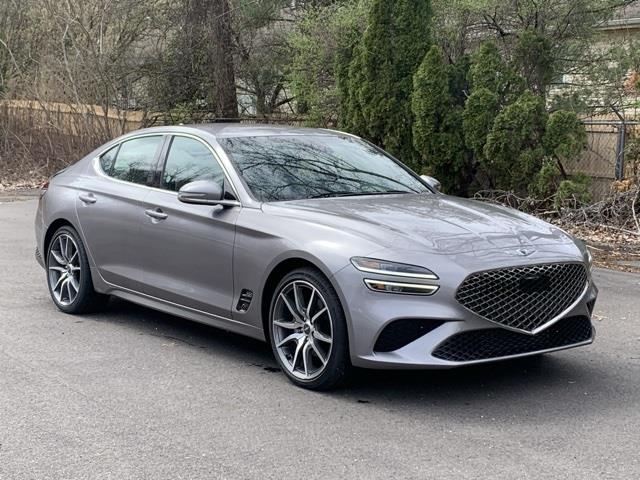 2023 Genesis G70 2.0T, available for sale in Floral Park, New York | Shop Auto NY. Floral Park, New York 2023 Genesis G70 2.0T, available for sale in Floral Park, New York | Shop Auto NY. Floral Park, New York