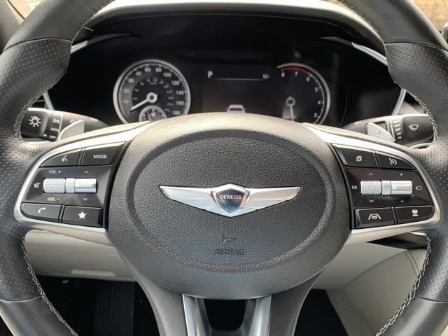 2023 Genesis G70 2.0T, available for sale in Floral Park, New York | Shop Auto NY. Floral Park, New York 2023 Genesis G70 2.0T, available for sale in Floral Park, New York | Shop Auto NY. Floral Park, New York