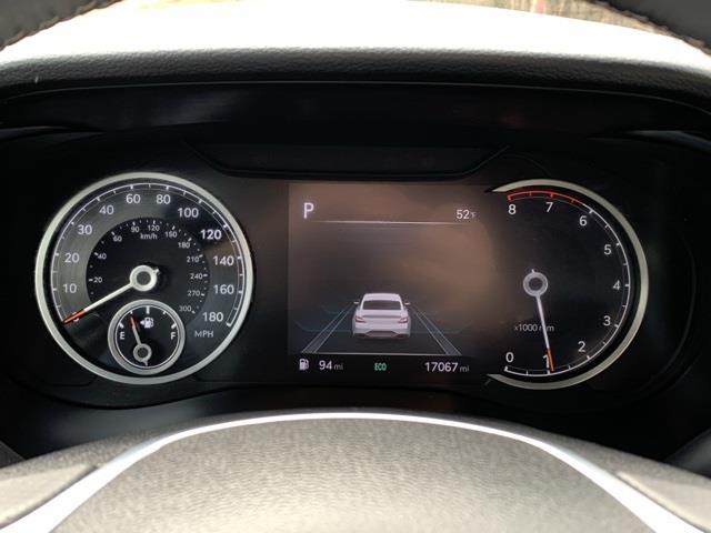 2023 Genesis G70 2.0T, available for sale in Floral Park, New York | Shop Auto NY. Floral Park, New York 2023 Genesis G70 2.0T, available for sale in Floral Park, New York | Shop Auto NY. Floral Park, New York