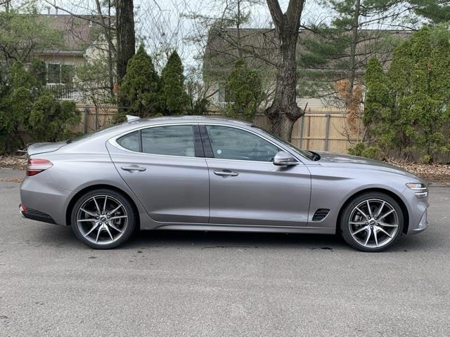2023 Genesis G70 2.0T, available for sale in Floral Park, New York | Shop Auto NY. Floral Park, New York 2023 Genesis G70 2.0T, available for sale in Floral Park, New York | Shop Auto NY. Floral Park, New York