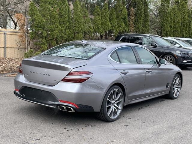 2023 Genesis G70 2.0T, available for sale in Floral Park, New York | Shop Auto NY. Floral Park, New York 2023 Genesis G70 2.0T, available for sale in Floral Park, New York | Shop Auto NY. Floral Park, New York