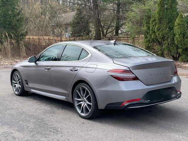 2023 Genesis G70 2.0T, available for sale in Floral Park, New York | Shop Auto NY. Floral Park, New York 2023 Genesis G70 2.0T, available for sale in Floral Park, New York | Shop Auto NY. Floral Park, New York