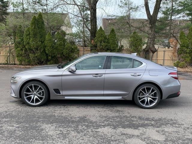 2023 Genesis G70 2.0T, available for sale in Floral Park, New York | Shop Auto NY. Floral Park, New York 2023 Genesis G70 2.0T, available for sale in Floral Park, New York | Shop Auto NY. Floral Park, New York