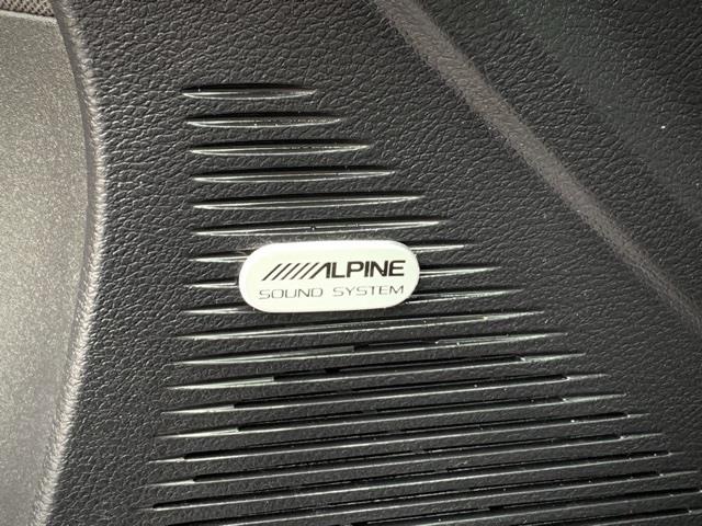 2023 Dodge Challenger GT, available for sale in Floral Park, New York | Shop Auto NY. Floral Park, New York 2023 Dodge Challenger GT, available for sale in Floral Park, New York | Shop Auto NY. Floral Park, New York