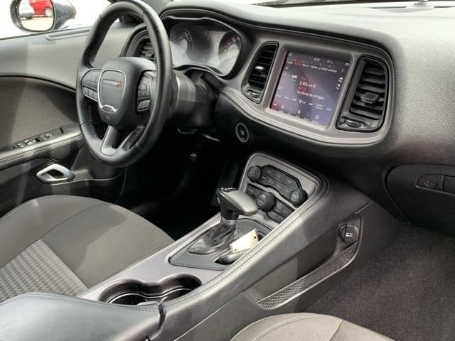 2023 Dodge Challenger GT, available for sale in Floral Park, New York | Shop Auto NY. Floral Park, New York 2023 Dodge Challenger GT, available for sale in Floral Park, New York | Shop Auto NY. Floral Park, New York