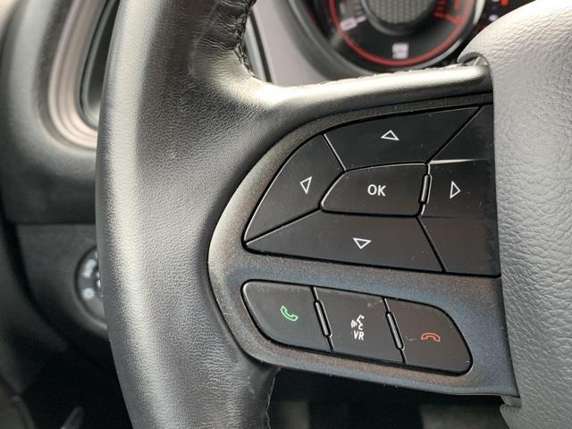 2023 Dodge Challenger GT, available for sale in Floral Park, New York | Shop Auto NY. Floral Park, New York 2023 Dodge Challenger GT, available for sale in Floral Park, New York | Shop Auto NY. Floral Park, New York