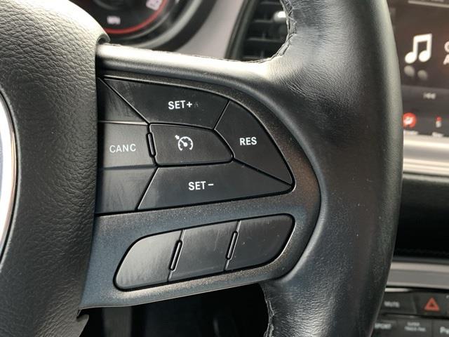 2023 Dodge Challenger GT, available for sale in Floral Park, New York | Shop Auto NY. Floral Park, New York 2023 Dodge Challenger GT, available for sale in Floral Park, New York | Shop Auto NY. Floral Park, New York