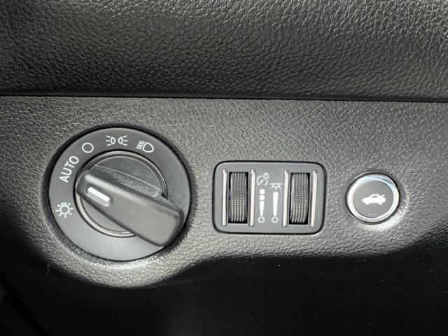2023 Dodge Challenger GT, available for sale in Floral Park, New York | Shop Auto NY. Floral Park, New York 2023 Dodge Challenger GT, available for sale in Floral Park, New York | Shop Auto NY. Floral Park, New York