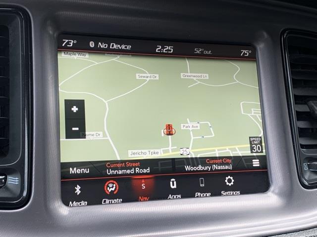 2023 Dodge Challenger GT, available for sale in Floral Park, New York | Shop Auto NY. Floral Park, New York 2023 Dodge Challenger GT, available for sale in Floral Park, New York | Shop Auto NY. Floral Park, New York