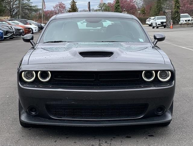 2023 Dodge Challenger GT, available for sale in Floral Park, New York | Shop Auto NY. Floral Park, New York 2023 Dodge Challenger GT, available for sale in Floral Park, New York | Shop Auto NY. Floral Park, New York