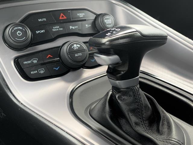 2023 Dodge Challenger GT, available for sale in Floral Park, New York | Shop Auto NY. Floral Park, New York 2023 Dodge Challenger GT, available for sale in Floral Park, New York | Shop Auto NY. Floral Park, New York