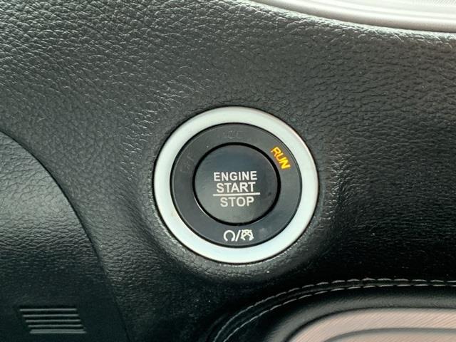 2023 Dodge Challenger GT, available for sale in Floral Park, New York | Shop Auto NY. Floral Park, New York 2023 Dodge Challenger GT, available for sale in Floral Park, New York | Shop Auto NY. Floral Park, New York