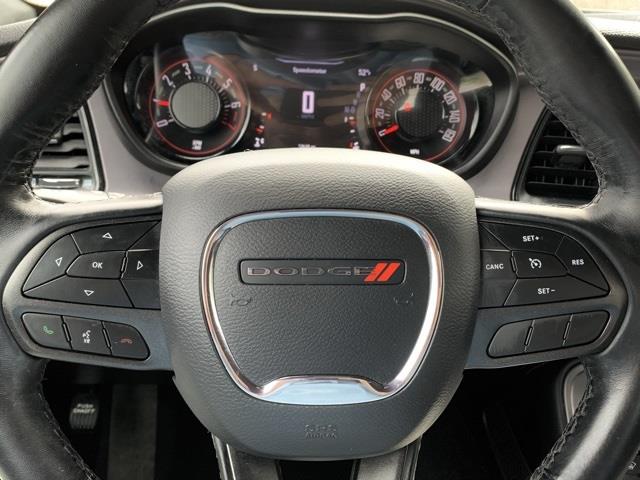 2023 Dodge Challenger GT, available for sale in Floral Park, New York | Shop Auto NY. Floral Park, New York 2023 Dodge Challenger GT, available for sale in Floral Park, New York | Shop Auto NY. Floral Park, New York