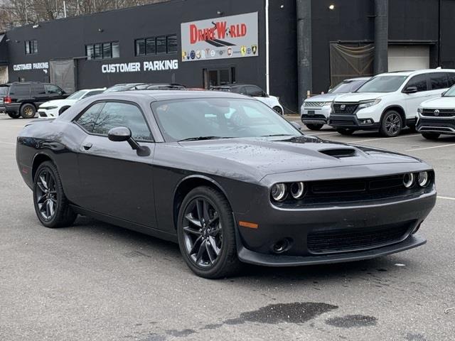 2023 Dodge Challenger GT, available for sale in Floral Park, New York | Shop Auto NY. Floral Park, New York 2023 Dodge Challenger GT, available for sale in Floral Park, New York | Shop Auto NY. Floral Park, New York